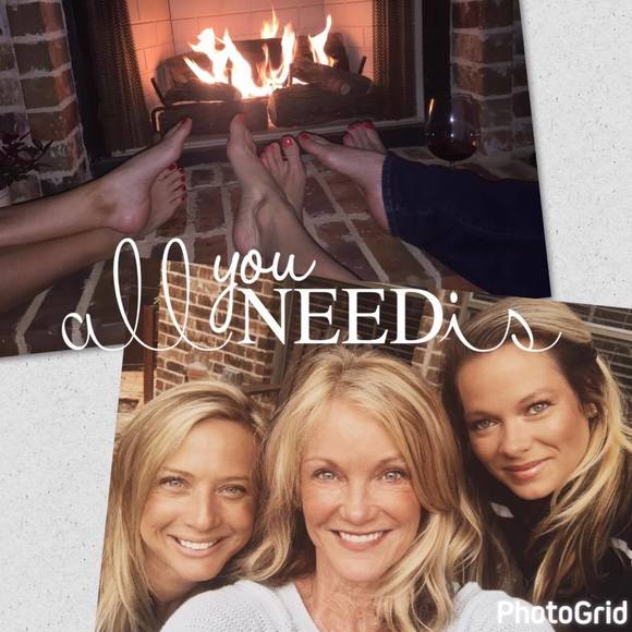 Meet your Posher, Cindy - Picture 1 of 1